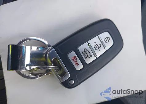 2012 Kia Optima Hybrid Ex from USA, damaged, VIN KNAGM4AD7C5020892